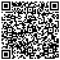 QR Code for bitcoin:bitcoin:bitcoin:bitcoin:bitcoin:bitcoin:bitcoin:bitcoin:bitcoin:bitcoin:bitcoin:113x1LDVhXfAwiXEbMko7e8oCSnRXeZzvE