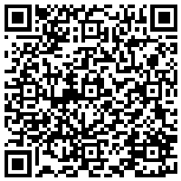 QR Code for bitcoin:bitcoin:bitcoin:bitcoin:bitcoin:bitcoin:bitcoin:bitcoin:bitcoin:bitcoin:bitcoin:113zL2LDYZGsTJE3PTES2EDAvFn6SvWRwp