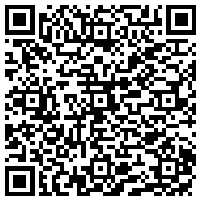 QR Code for bitcoin:bitcoin:bitcoin:bitcoin:bitcoin:bitcoin:bitcoin:bitcoin:bitcoin:bitcoin:bitcoin:1146LX2G4bVM8CusQcaVANDFDXbjYLcPcC