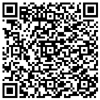 QR Code for bitcoin:bitcoin:bitcoin:bitcoin:bitcoin:bitcoin:bitcoin:bitcoin:bitcoin:bitcoin:bitcoin:114CyvJrHAk2QdcY6D5gmD9N1fnep9Fmap