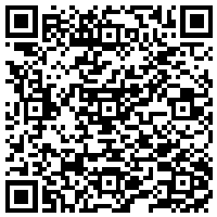 QR Code for bitcoin:bitcoin:bitcoin:bitcoin:bitcoin:bitcoin:bitcoin:bitcoin:bitcoin:bitcoin:bitcoin:114DmBag1X3v88YaPX2MZSPPfcej1vXMuM