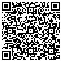 QR Code for bitcoin:bitcoin:bitcoin:bitcoin:bitcoin:bitcoin:bitcoin:bitcoin:bitcoin:bitcoin:bitcoin:114M2PybXYHsiosNbdMBwjVpKxdhRu9jjo