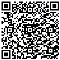 QR Code for bitcoin:bitcoin:bitcoin:bitcoin:bitcoin:bitcoin:bitcoin:bitcoin:bitcoin:bitcoin:bitcoin:114MvCHU9ESa5E1hNDR4ZL2WNf5J6XTdva