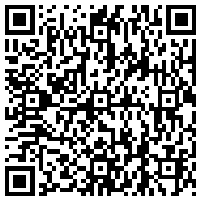 QR Code for bitcoin:bitcoin:bitcoin:bitcoin:bitcoin:bitcoin:bitcoin:bitcoin:bitcoin:bitcoin:bitcoin:114UwtPBYRNVYwzrxGmCaQmq9xJ2koYRno
