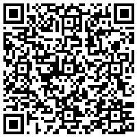 QR Code for bitcoin:bitcoin:bitcoin:bitcoin:bitcoin:bitcoin:bitcoin:bitcoin:bitcoin:bitcoin:bitcoin:114VRAi2yisSPELysMPXscdhov2SSXKEN5