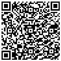 QR Code for bitcoin:bitcoin:bitcoin:bitcoin:bitcoin:bitcoin:bitcoin:bitcoin:bitcoin:bitcoin:bitcoin:114Y9eWEANY8EcDjf1giYJCP5FoGFFvtU2
