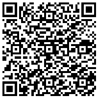 QR Code for bitcoin:bitcoin:bitcoin:bitcoin:bitcoin:bitcoin:bitcoin:bitcoin:bitcoin:bitcoin:bitcoin:114c6KPVdMN46vkx5SZNQ78fSWN89aAS8G