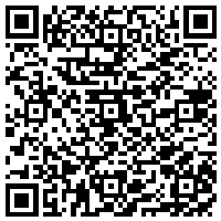 QR Code for bitcoin:bitcoin:bitcoin:bitcoin:bitcoin:bitcoin:bitcoin:bitcoin:bitcoin:bitcoin:bitcoin:114g6MQpDPDBAmkATjHa7BcJaUb5JDi7Fv