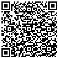 QR Code for bitcoin:bitcoin:bitcoin:bitcoin:bitcoin:bitcoin:bitcoin:bitcoin:bitcoin:bitcoin:bitcoin:114mLUHXYqSLY9fekt3m3t1weNg2rfYFkD