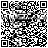 QR Code for bitcoin:bitcoin:bitcoin:bitcoin:bitcoin:bitcoin:bitcoin:bitcoin:bitcoin:bitcoin:bitcoin:114vfcugvPiQL9MU2keXKhymksQtDqMsan