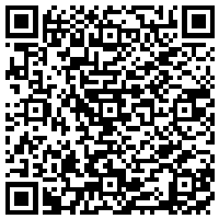 QR Code for bitcoin:bitcoin:bitcoin:bitcoin:bitcoin:bitcoin:bitcoin:bitcoin:bitcoin:bitcoin:bitcoin:11596QbAaDwRLRASuoHBwaS11ExM2kNuX5
