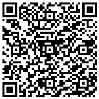 QR Code for bitcoin:bitcoin:bitcoin:bitcoin:bitcoin:bitcoin:bitcoin:bitcoin:bitcoin:bitcoin:bitcoin:115CyaWATpqvePvcnVuhcErPNTGKfLJSjt