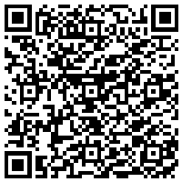 QR Code for bitcoin:bitcoin:bitcoin:bitcoin:bitcoin:bitcoin:bitcoin:bitcoin:bitcoin:bitcoin:bitcoin:115H1XfE7gC2CZJGEqJMuvZTMbEYApSfuk