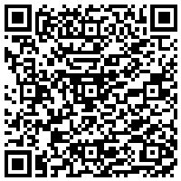 QR Code for bitcoin:bitcoin:bitcoin:bitcoin:bitcoin:bitcoin:bitcoin:bitcoin:bitcoin:bitcoin:bitcoin:115Mggo7mxbhA1iGhLrpg92SGmx5ftCCod