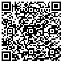QR Code for bitcoin:bitcoin:bitcoin:bitcoin:bitcoin:bitcoin:bitcoin:bitcoin:bitcoin:bitcoin:bitcoin:115PJSNq8hKAcQQLUqGWEcFpyr2pevSVcV