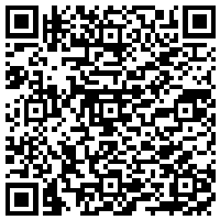QR Code for bitcoin:bitcoin:bitcoin:bitcoin:bitcoin:bitcoin:bitcoin:bitcoin:bitcoin:bitcoin:bitcoin:115RuiJbDmMLFTnLXehrRAsFCB74VSkDwp
