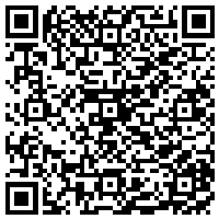 QR Code for bitcoin:bitcoin:bitcoin:bitcoin:bitcoin:bitcoin:bitcoin:bitcoin:bitcoin:bitcoin:bitcoin:115kce4JMdPyAWGx174UEfgoFtQ7uFSpVx
