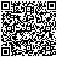 QR Code for bitcoin:bitcoin:bitcoin:bitcoin:bitcoin:bitcoin:bitcoin:bitcoin:bitcoin:bitcoin:bitcoin:115oS473aJgPCuiRsugTPxnJ7atfFCfVPg