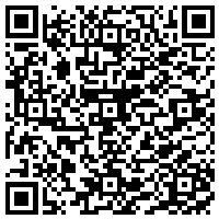 QR Code for bitcoin:bitcoin:bitcoin:bitcoin:bitcoin:bitcoin:bitcoin:bitcoin:bitcoin:bitcoin:bitcoin:115rhzsvJsFXqqF9cMWpX5HboPwDPKqUSx