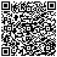 QR Code for bitcoin:bitcoin:bitcoin:bitcoin:bitcoin:bitcoin:bitcoin:bitcoin:bitcoin:bitcoin:bitcoin:115vKJ4NiQADGK7VvFSR1vS2AwMBbYeBFB