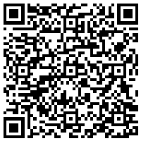 QR Code for bitcoin:bitcoin:bitcoin:bitcoin:bitcoin:bitcoin:bitcoin:bitcoin:bitcoin:bitcoin:bitcoin:1163otdsaNC8WpCYoJsXwRRuNcL8SNpVzV