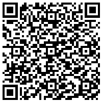 QR Code for bitcoin:bitcoin:bitcoin:bitcoin:bitcoin:bitcoin:bitcoin:bitcoin:bitcoin:bitcoin:bitcoin:119mhDG1S2jUaNEKAjM5Qga3djoiSSmv9