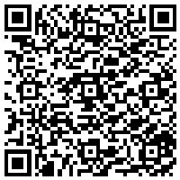 QR Code for bitcoin:bitcoin:bitcoin:bitcoin:bitcoin:bitcoin:bitcoin:bitcoin:bitcoin:bitcoin:bitcoin:11AFtdeJF1nAmUCZXNd8vZhd2P9FQW6ic