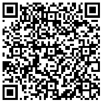 QR Code for bitcoin:bitcoin:bitcoin:bitcoin:bitcoin:bitcoin:bitcoin:bitcoin:bitcoin:bitcoin:bitcoin:11DseJR7WuCSQ1Ut84RSWsytm2DxPJ7Z1