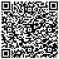QR Code for bitcoin:bitcoin:bitcoin:bitcoin:bitcoin:bitcoin:bitcoin:bitcoin:bitcoin:bitcoin:bitcoin:11F3mtQQhdocZXJsPw5ckrr7EqKnDt8bP
