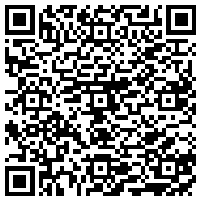 QR Code for bitcoin:bitcoin:bitcoin:bitcoin:bitcoin:bitcoin:bitcoin:bitcoin:bitcoin:bitcoin:bitcoin:11G6ETZSNdEdTHB92C2BtFTNNS7Rcfe1o