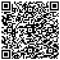 QR Code for bitcoin:bitcoin:bitcoin:bitcoin:bitcoin:bitcoin:bitcoin:bitcoin:bitcoin:bitcoin:bitcoin:11HaUNEgCskoCF6QVvRTsao3WSVDpB4av