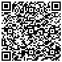 QR Code for bitcoin:bitcoin:bitcoin:bitcoin:bitcoin:bitcoin:bitcoin:bitcoin:bitcoin:bitcoin:bitcoin:11MD1jmUEdjkKfT7oJjChGyDP2b6BtP5b