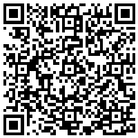 QR Code for bitcoin:bitcoin:bitcoin:bitcoin:bitcoin:bitcoin:bitcoin:bitcoin:bitcoin:bitcoin:bitcoin:11WhXeWQu9vLVC5YPyDfguvCtLQPAwJeh