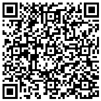 QR Code for bitcoin:bitcoin:bitcoin:bitcoin:bitcoin:bitcoin:bitcoin:bitcoin:bitcoin:bitcoin:bitcoin:11YNRfpmFkP6fmsB9Exx2qDUt4LWvq3CP