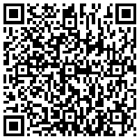 QR Code for bitcoin:bitcoin:bitcoin:bitcoin:bitcoin:bitcoin:bitcoin:bitcoin:bitcoin:bitcoin:bitcoin:11a5yEUQJHRCK2GWHiYPFeo92jLZPTSCv