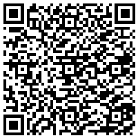 QR Code for bitcoin:bitcoin:bitcoin:bitcoin:bitcoin:bitcoin:bitcoin:bitcoin:bitcoin:bitcoin:bitcoin:11bdfUYKkcMteCu1Mm39FV47SjVJacHnf