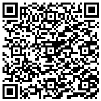 QR Code for bitcoin:bitcoin:bitcoin:bitcoin:bitcoin:bitcoin:bitcoin:bitcoin:bitcoin:bitcoin:bitcoin:11c9EMmkj6xd9QPWKUeaPCkTojxcCVLcV