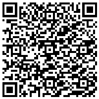 QR Code for bitcoin:bitcoin:bitcoin:bitcoin:bitcoin:bitcoin:bitcoin:bitcoin:bitcoin:bitcoin:bitcoin:11dQdQvcLvmcP6Xd94UVYAX7aKnWMvN83