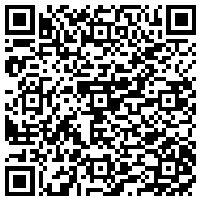 QR Code for bitcoin:bitcoin:bitcoin:bitcoin:bitcoin:bitcoin:bitcoin:bitcoin:bitcoin:bitcoin:bitcoin:11eLPa5pmB4vA7ecstPLKNQji2QkguUTL