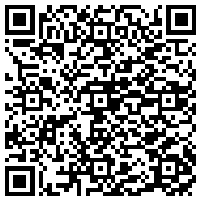 QR Code for bitcoin:bitcoin:bitcoin:bitcoin:bitcoin:bitcoin:bitcoin:bitcoin:bitcoin:bitcoin:bitcoin:11htnZP9itzXWjorKMKvM8NJg1MEsY7Po