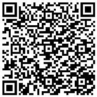 QR Code for bitcoin:bitcoin:bitcoin:bitcoin:bitcoin:bitcoin:bitcoin:bitcoin:bitcoin:bitcoin:bitcoin:11kaabcZf2PCaxHN9EWXRGMa1kr3zs8Az