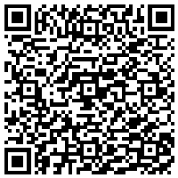 QR Code for bitcoin:bitcoin:bitcoin:bitcoin:bitcoin:bitcoin:bitcoin:bitcoin:bitcoin:bitcoin:bitcoin:11pRTf9tnbbpPyXk7krqqmfNh2TjFQjaa