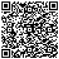 QR Code for bitcoin:bitcoin:bitcoin:bitcoin:bitcoin:bitcoin:bitcoin:bitcoin:bitcoin:bitcoin:bitcoin:11ppMck6ePKchVG6GuHWL5oCwWG33qa9p