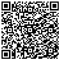 QR Code for bitcoin:bitcoin:bitcoin:bitcoin:bitcoin:bitcoin:bitcoin:bitcoin:bitcoin:bitcoin:bitcoin:1216UT4Dcn3RYV7662xSeASQRuG22L398s