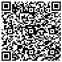 QR Code for bitcoin:bitcoin:bitcoin:bitcoin:bitcoin:bitcoin:bitcoin:bitcoin:bitcoin:bitcoin:bitcoin:1219cnMqyx6d3dCSkJbvxW7HApNdWyBemb