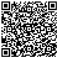 QR Code for bitcoin:bitcoin:bitcoin:bitcoin:bitcoin:bitcoin:bitcoin:bitcoin:bitcoin:bitcoin:bitcoin:121Abs9FMQBx7KrMUc2pcGPdJAZgMTYbTc
