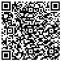 QR Code for bitcoin:bitcoin:bitcoin:bitcoin:bitcoin:bitcoin:bitcoin:bitcoin:bitcoin:bitcoin:bitcoin:121FCTzodRnHipsKKiGiXGe52L4T2MLweS
