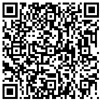 QR Code for bitcoin:bitcoin:bitcoin:bitcoin:bitcoin:bitcoin:bitcoin:bitcoin:bitcoin:bitcoin:bitcoin:121FinbYCXpFvtmVmAhpSzZzFyFr4SFchv