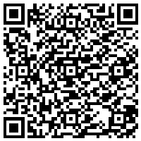 QR Code for bitcoin:bitcoin:bitcoin:bitcoin:bitcoin:bitcoin:bitcoin:bitcoin:bitcoin:bitcoin:bitcoin:121LnDyWSGnsdFUPCo98FhGAXfJPpcTebC