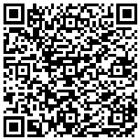 QR Code for bitcoin:bitcoin:bitcoin:bitcoin:bitcoin:bitcoin:bitcoin:bitcoin:bitcoin:bitcoin:bitcoin:121MboPNyDWeEUDAf8Mrd2G9t8GUTGRR4B